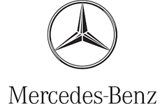 Partner Image